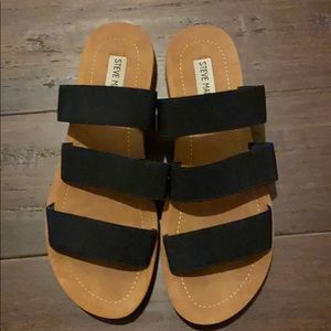 Steve Madden Pascale Sandal